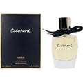 CABOCHARD edt vapo 100 ml