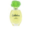 GRES-CABOTINE spray de eau de parfum 100 ml.-DrShampoo - Perfumaria e Cosmética