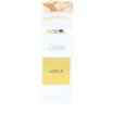 ADELE edp vapor 100 ml