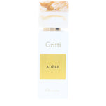 GRITTI-ADELE edp vapor 100 ml-DrShampoo - Perfumaria e Cosmética