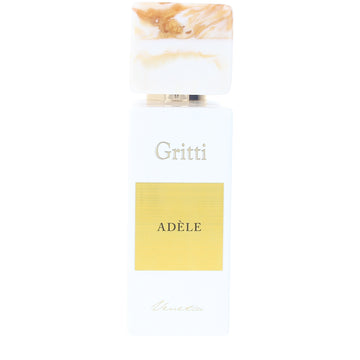 GRITTI-ADELE edp vapor 100 ml-DrShampoo - Perfumaria e Cosmética Main image