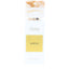GRITTI-ADELE edp vapor 100 ml-DrShampoo - Perfumaria e Cosmética