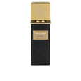 ANIMA EXTRATO DE PERFUME edp spray 100 ml
