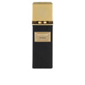 ANIMA EXTRATO DE PERFUME edp spray 100 ml