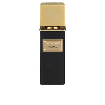 GRITTI-ANIMA EXTRATO DE PERFUME edp spray 100 ml-DrShampoo - Perfumaria e Cosmética Main image