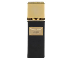 GRITTI-ANIMA EXTRATO DE PERFUME edp vapo 100 ml-DrShampoo - Perfumaria e Cosmética