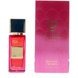 GRITTI-BECAUSE I'M FREE EXTRATO DE PERFUME edp spray 100 ml-DrShampoo - Perfumaria e Cosmética