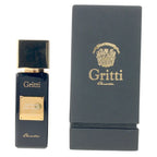 GRITTI-BEYOND THE WALL EXTRATO DE PERFUME edp spray 100 ml.-DrShampoo - Perfumaria e Cosmética