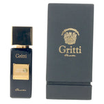 GRITTI-BEYOND THE WALL EXTRATO DE PERFUME edp spray 100 ml.-DrShampoo - Perfumaria e Cosmética