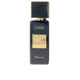 BEYOND THE WALL EXTRATO DE PERFUME edp spray 100 ml.