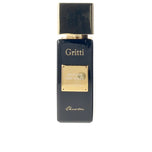 GRITTI-BEYOND THE WALL EXTRATO DE PERFUME edp spray 100 ml.-DrShampoo - Perfumaria e Cosmética