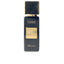 GRITTI-BEYOND THE WALL EXTRATO DE PERFUME edp spray 100 ml.-DrShampoo - Perfumaria e Cosmética