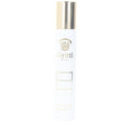 CHANTILLY eau de parfum vapor 15 ml.