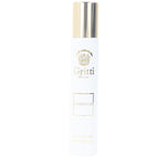 GRITTI-CHANTILLY eau de parfum vapor 15 ml.-DrShampoo - Perfumaria e Cosmética