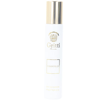 GRITTI-CHANTILLY eau de parfum vapor 15 ml.-DrShampoo - Perfumaria e Cosmética Main image