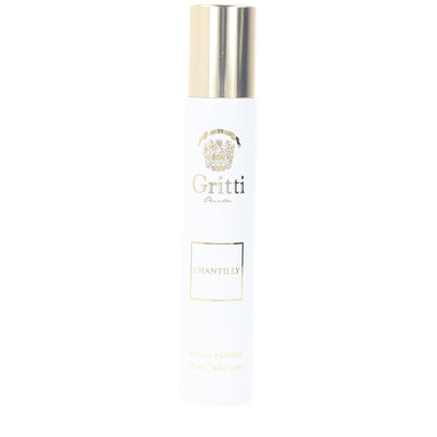 GRITTI-CHANTILLY eau de parfum vapor 15 ml.-DrShampoo - Perfumaria e Cosmética