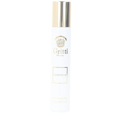 GRITTI-CHANTILLY edp vapor 15 ml.-DrShampoo - Perfumaria e Cosmética