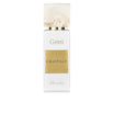 CHANTILLY vapor eau de parfum 100 ml.