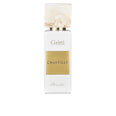CHANTILLY vapor eau de parfum 100 ml.