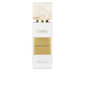 CHANTILLY vapor eau de parfum 100 ml.