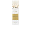 GRITTI-CHANTILLY vapor eau de parfum 100 ml.-DrShampoo - Perfumaria e Cosmética