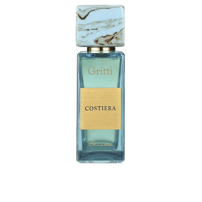 GRITTI-COSTIERA edp vapor 100 ml.-DrShampoo - Perfumaria e Cosmética