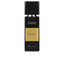 GRITTI-DECIMO edp vapo 100 ml.-DrShampoo - Perfumaria e Cosmética