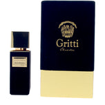 GRITTI-DUCHESSA EXTRATO DE PERFUME edp vapor 100 ml.-DrShampoo - Perfumaria e Cosmética
