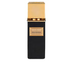 GRITTI-DUCHESSA EXTRATO DE PERFUME edp vapor 100 ml.-DrShampoo - Perfumaria e Cosmética