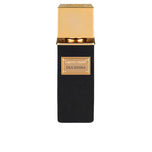 GRITTI-DUCHESSA EXTRATO DE PERFUME edp vapor 100 ml.-DrShampoo - Perfumaria e Cosmética