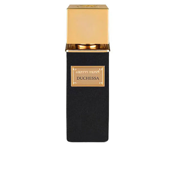 GRITTI-DUCHESSA EXTRATO DE PERFUME edp vapor 100 ml.-DrShampoo - Perfumaria e Cosmética Main image