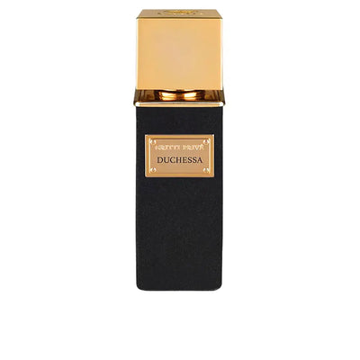 GRITTI-DUCHESSA EXTRATO DE PERFUME edp vapor 100 ml.-DrShampoo - Perfumaria e Cosmética