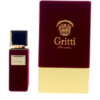 GRITTI-FLORIAN EXTRATO DE PERFUME edp spray 100 ml-DrShampoo - Perfumaria e Cosmética