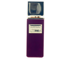 GRITTI-FLORIAN EXTRATO DE PERFUME edp spray 100 ml-DrShampoo - Perfumaria e Cosmética