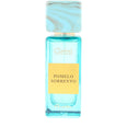 GRAPEFRUIT SORRENTO eau de parfum vaporisateur 100 ml