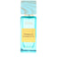 GRITTI-GRAPEFRUIT SORRENTO eau de parfum vaporisateur 100 ml-DrShampoo - Perfumaria e Cosmética