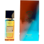 GRITTI-MANGO AOUD EXTRATO DE PARFUM edp spray 100 ml-DrShampoo - Perfumaria e Cosmética