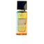 GRITTI-MANGO AOUD EXTRATO DE PARFUM edp spray 100 ml-DrShampoo - Perfumaria e Cosmética