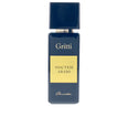NOCTEM ARABS eau de parfum vapor 100 ml.