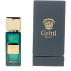 GRITTI-SUPER NOVA EXTRATO DE PERFUME edp spray 100 ml-DrShampoo - Perfumaria e Cosmética
