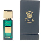 GRITTI-SUPER NOVA EXTRATO DE PERFUME edp spray 100 ml-DrShampoo - Perfumaria e Cosmética