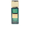 SUPER NOVA EXTRATO DE PERFUME edp spray 100 ml
