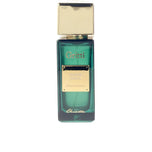 GRITTI-SUPER NOVA EXTRATO DE PERFUME edp spray 100 ml-DrShampoo - Perfumaria e Cosmética