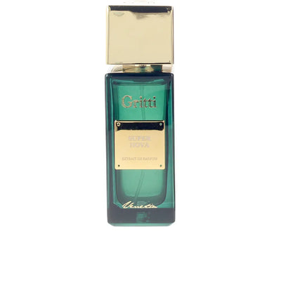 GRITTI-SUPER NOVA EXTRATO DE PERFUME edp spray 100 ml-DrShampoo - Perfumaria e Cosmética