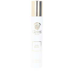 GRITTI-TUTÙ BLANC eau de parfum spray 15 ml-DrShampoo - Perfumaria e Cosmética