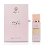 GRITTI-TUTÙ EXTRATO DE PERFUME edp vapor 100 ml-DrShampoo - Perfumaria e Cosmética