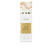 TUTÙ WHITE vapor EDP 100 ml.