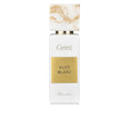 TUTÙ WHITE vapor EDP 100 ml.