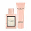 GUCCI-CAIXA GUCCI BLOOM 2 pcs.-DrShampoo - Perfumaria e Cosmética