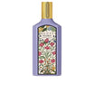 FLORA MAGNÓLIA SUPERBE vaporisateur edp 100 ml